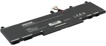 AVACOM nadomestna baterija HP EliteBook 830 G9, 840 G10, 1040 G10 Li-Pol 11,58V 4430mAh 51Wh - WP03XL