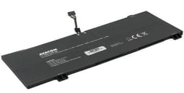AVACOM nadomestna baterija Lenovo IdeaPad C340-14API, S540 Li-Pol 15,36V 2994mAh 46Wh