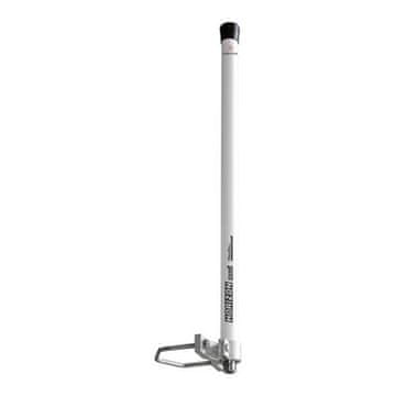 Interline Antena vsesmerna maxi 5GHz / 12dBi