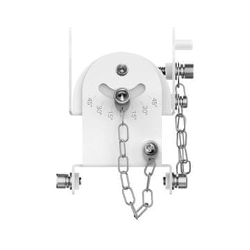 APM-103 Dodatna oprema za namestitev zunanje dostopne točke