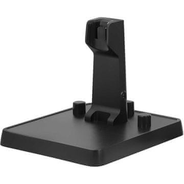 SENCOR SVXD 9878 Priključna postaja SVC9879