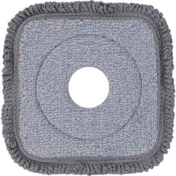 LAMART LT8116 ZAMENJAVA ZA LT8115 CLEAN