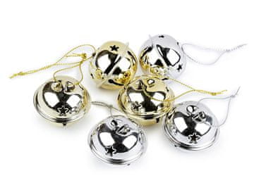 Rolete z vrvico Ø40 mm v škatli - mix