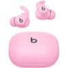 Beats Power Fit - Power Pink