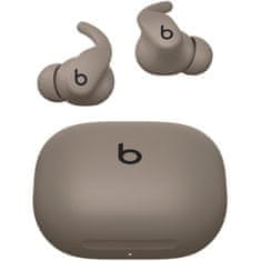 BEATS Beats Beats Powerbeats Fit - Gravel Grey