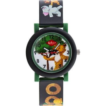 LEE COOPER LC.K.2.731