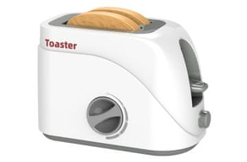 Toaster 17cm
