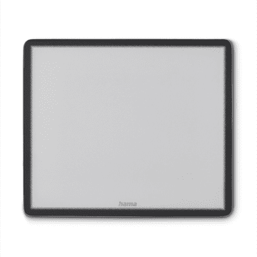 Hama Podloga za miško Foto