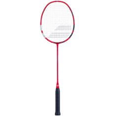 Babolat X-Feel Rise ročaj za badmintonski lopar G5