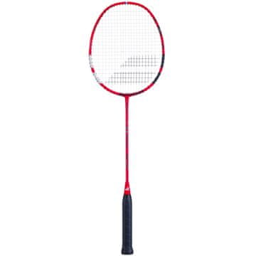X-Feel Rise ročaj za badmintonski lopar G5