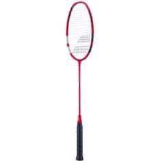 Babolat X-Feel Rise ročaj za badmintonski lopar G5