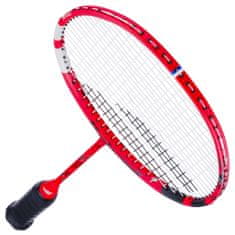 Babolat X-Feel Rise ročaj za badmintonski lopar G5