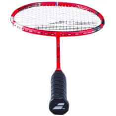 Babolat X-Feel Rise ročaj za badmintonski lopar G5