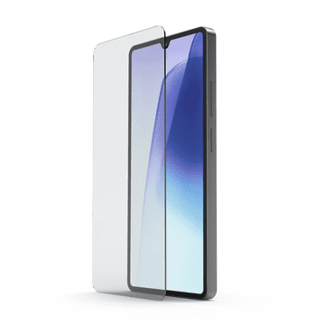 Hama Clear Protect, zaščita zaslona za Xiaomi Redmi 14C