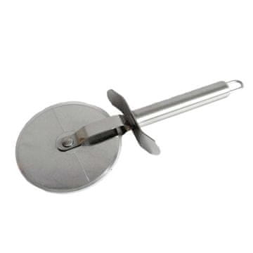 OLUPEK ZA PICO IZ NERJAVEČEGA JEKLA