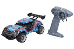 Bugina Power Racing RC daljinski upravljalnik 22 cm