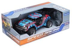 Bugina Power Racing RC daljinski upravljalnik 22 cm