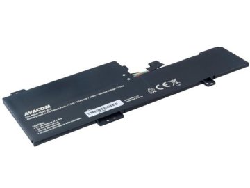 AVACOM nadomestna baterija Lenovo Flex 3-11 Li-Pol 11,58V 3240mAh 38Wh