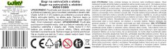 Avtomobilski gradbeni bager z učinki 28 cm