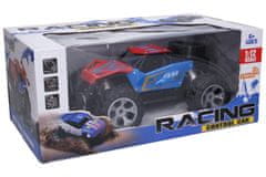 Bugina 590 RC daljinski upravljalnik 33 cm