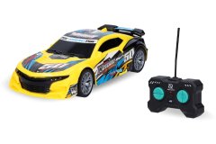 Avto Volk RC na daljinsko upravljanje 19 cm - češka embalaža