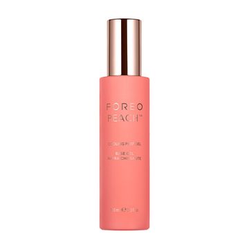 FOREO Hladilni pripravljalni gel za epilacijo IPL PEACH (hladilni pripravljalni gel) 100 ml