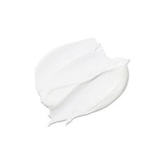 FOREO IRIS Krema za oči za osvetlitev oči 15 ml