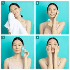 FOREO IRIS Krema za oči za osvetlitev oči 15 ml