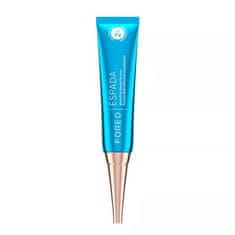 FOREO Espada Topični gel proti aknam (BHA+PHA raztopina proti aknam) 15 ml