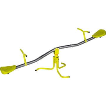 BUDDY TOYS BOT 4510 ROTI gugalnica