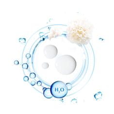 FOREO Hidratantna maska za suho kožo UFO H2Overdose (Hidratantna maska) 6 x 6 g