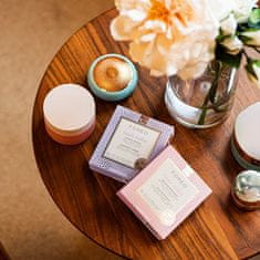 FOREO Intenzivna obnovitvena maska za suho kožo z drobnimi linijami UFO Youth Junkie (intenzivna maska) 6 x 6 g