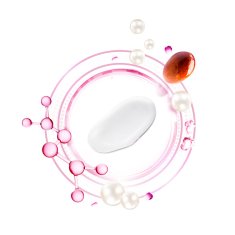 FOREO Razsvetljujoča maska za obraz z aktiviranjem za dolgočasno kožo UFO Glow Addict (Razsvetljujoča maska) 6 x 6 g