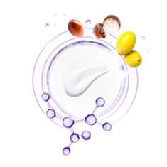 FOREO Intenzivna obnovitvena maska za suho kožo z drobnimi linijami UFO Youth Junkie (intenzivna maska) 6 x 6 g