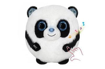 Panda ponavljajoča se svetleča 21cm