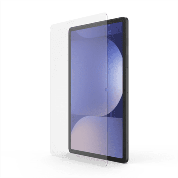 Hama Premium, zaščitno steklo za Samsung Galaxy Tab S11 11"