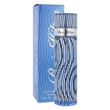 Paris Hilton For Men toaletna voda za moške