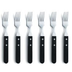 Amefa KOMPLET VILIC ZA PICO 6 KOSOV V BLISTER PAKIRANJU