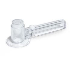 Plastični okrogli rezalnik - kolesa 37 mm