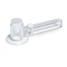 Plastični okrogli rezalnik - kolesa 37 mm