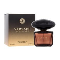 Versace Crystal Noir 90 ml toaletna voda za ženske