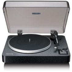 LENCO AVTOMATSKI GRAMOFON LBTA 165BK