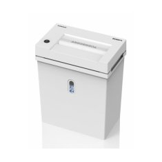 Uničevalnik EBA Shredcat 8200 C 4 x 40 mm