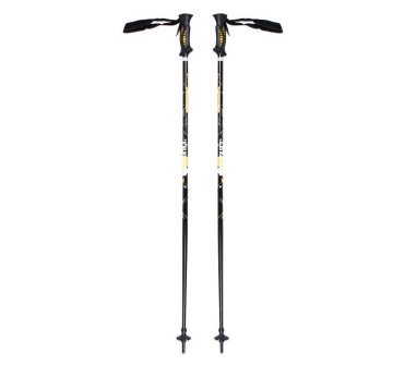 Trend palice za spust dolžina 115 cm