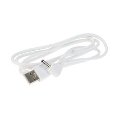 Vlažilec zraka z aroma terapijo USB LED KO-CC5056760