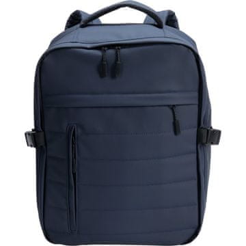 Pohodniški nahrbtnik 20 litrov blue KO-DB7750540blue