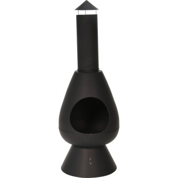 Kamin vrtni kamin KO-FB8200970