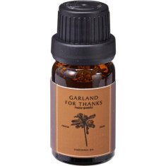 Vlažilec zraka z aroma terapijo USB LED KO-MC5557350