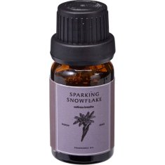 Vlažilec zraka z aroma terapijo USB LED KO-MC5557350