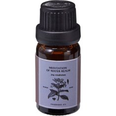 Vlažilec zraka z aroma terapijo USB LED KO-MC5557350